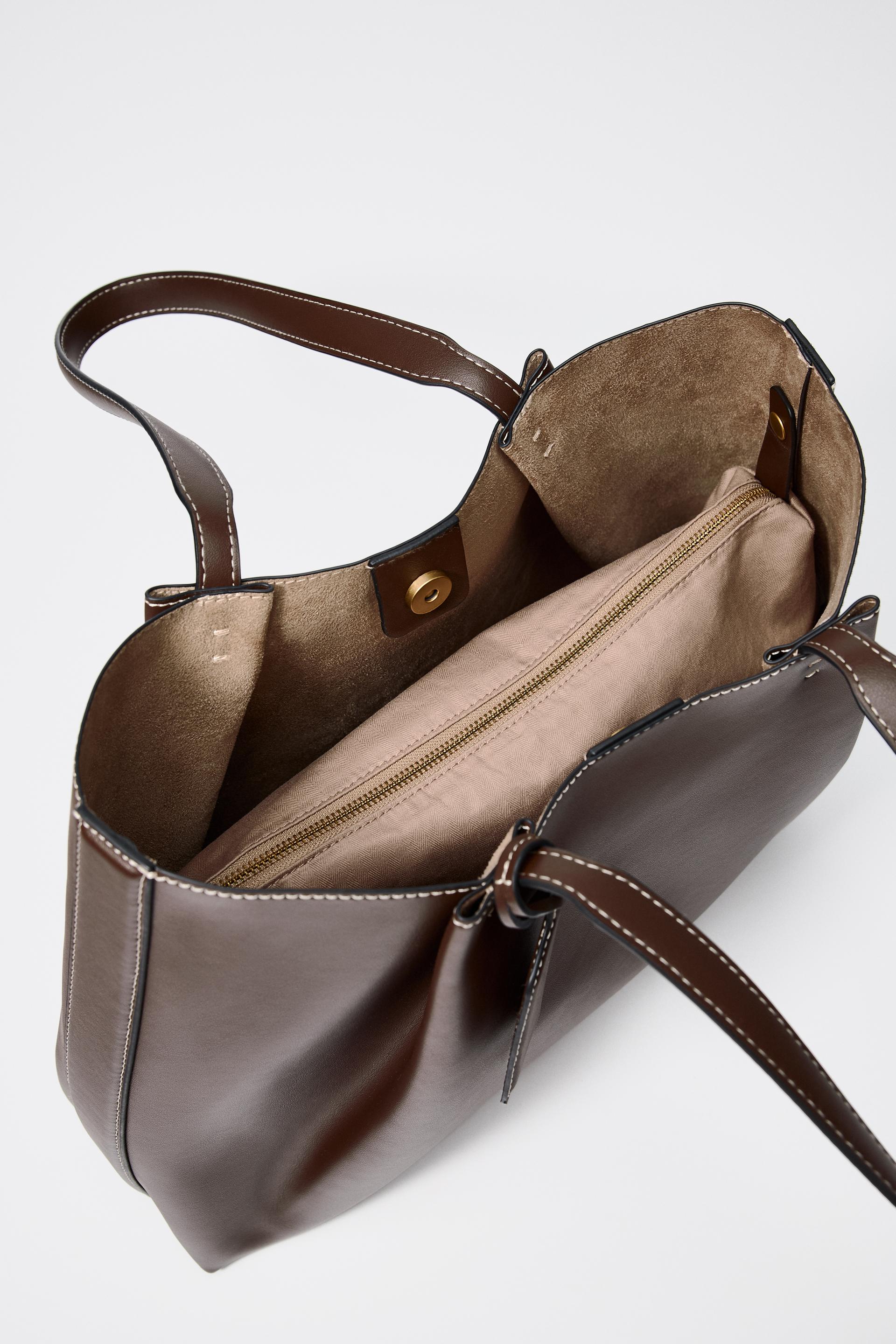 Martha Uni Bag