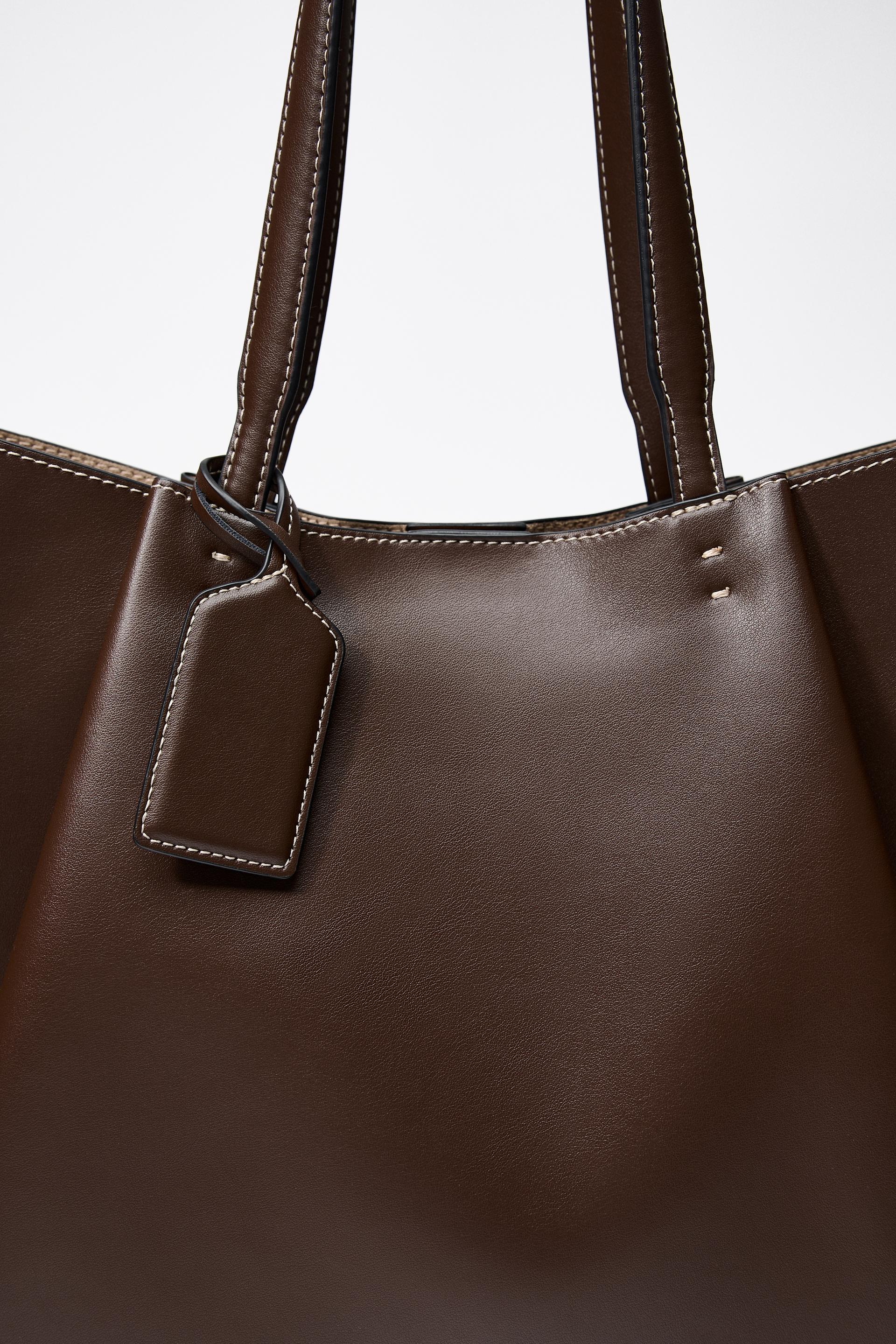 Martha Uni Bag