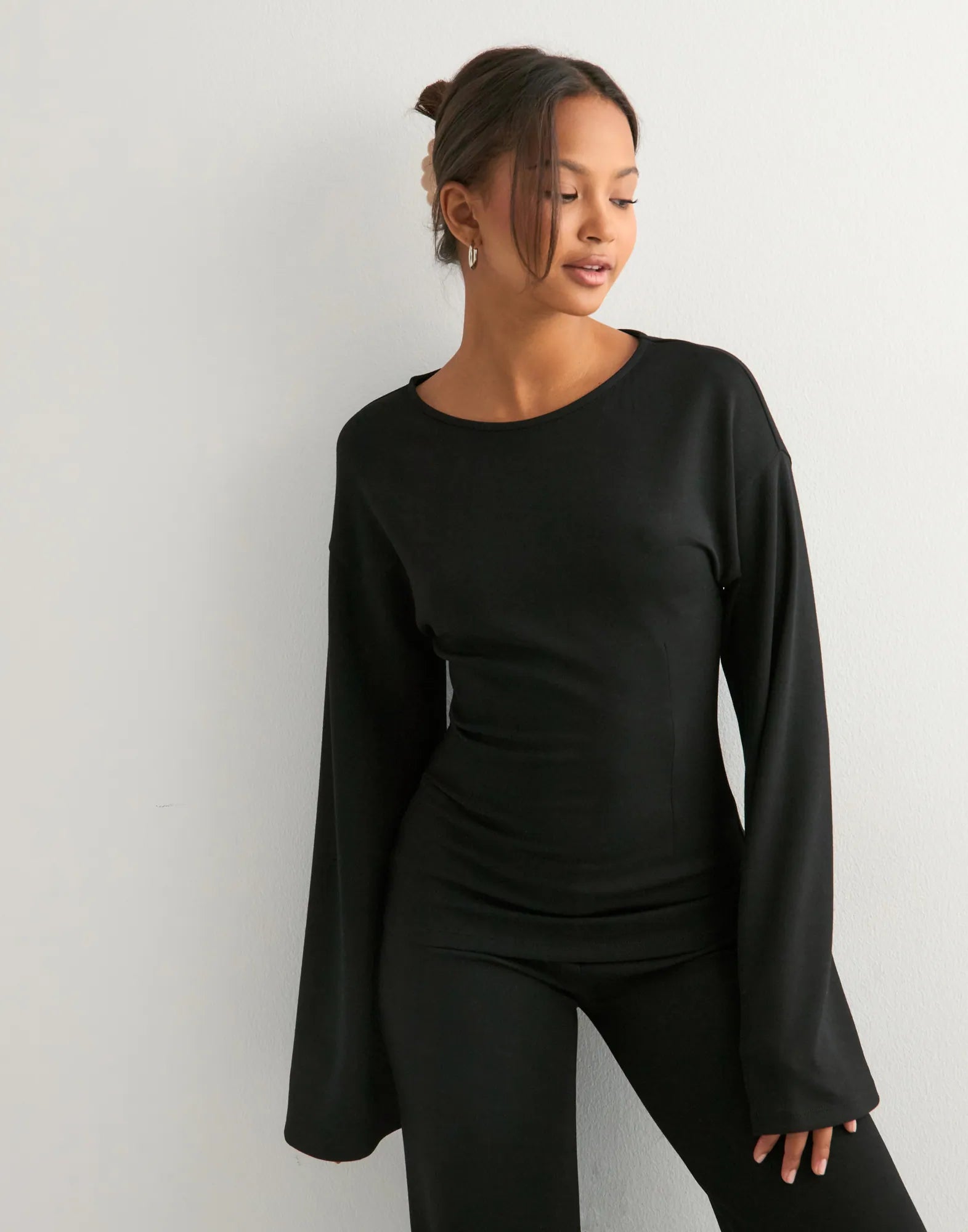 Kayza Fall Set