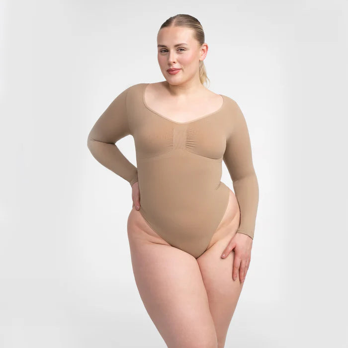 Kayla Shapewear