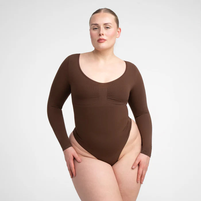Kayla Shapewear