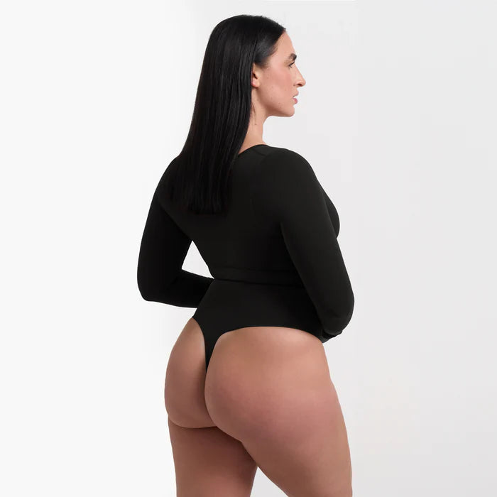 Kayla Shapewear