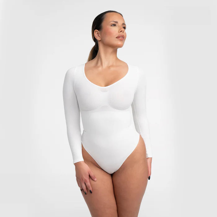 Kayla Shapewear