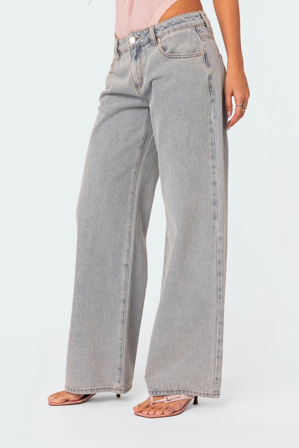 Keke Jeans