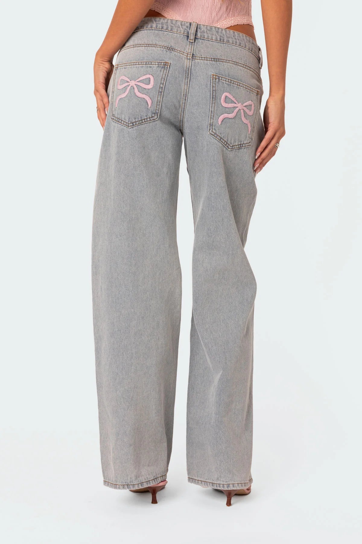 Keke Jeans
