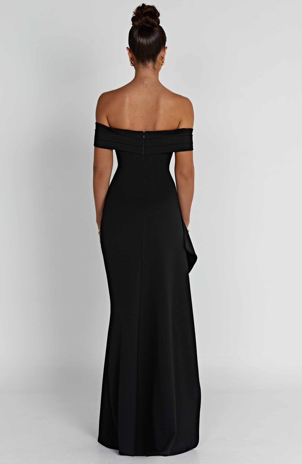 Amira Maxi Dress