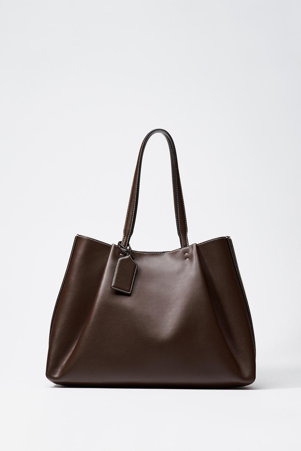 Martha Uni Bag