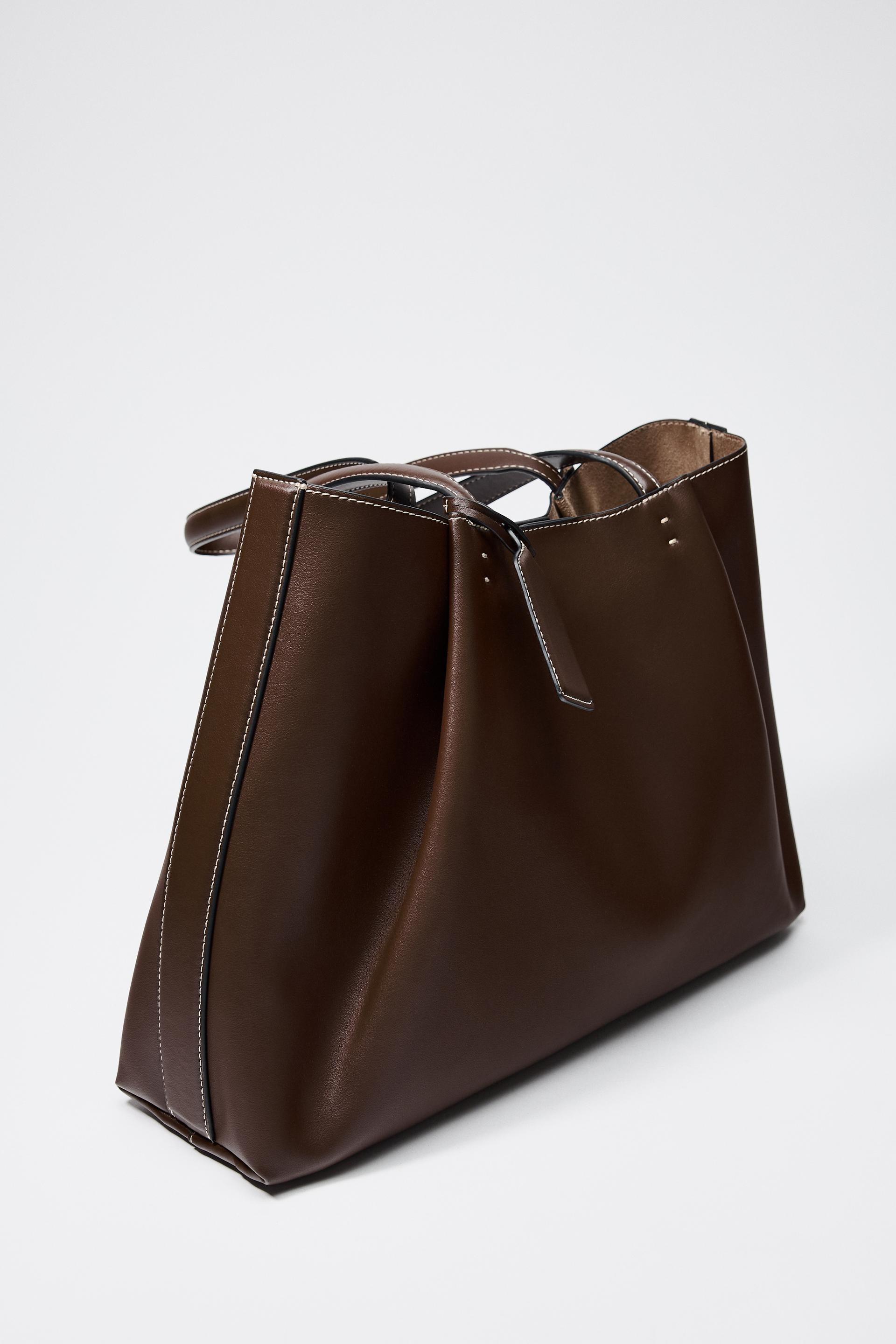 Martha Uni Bag