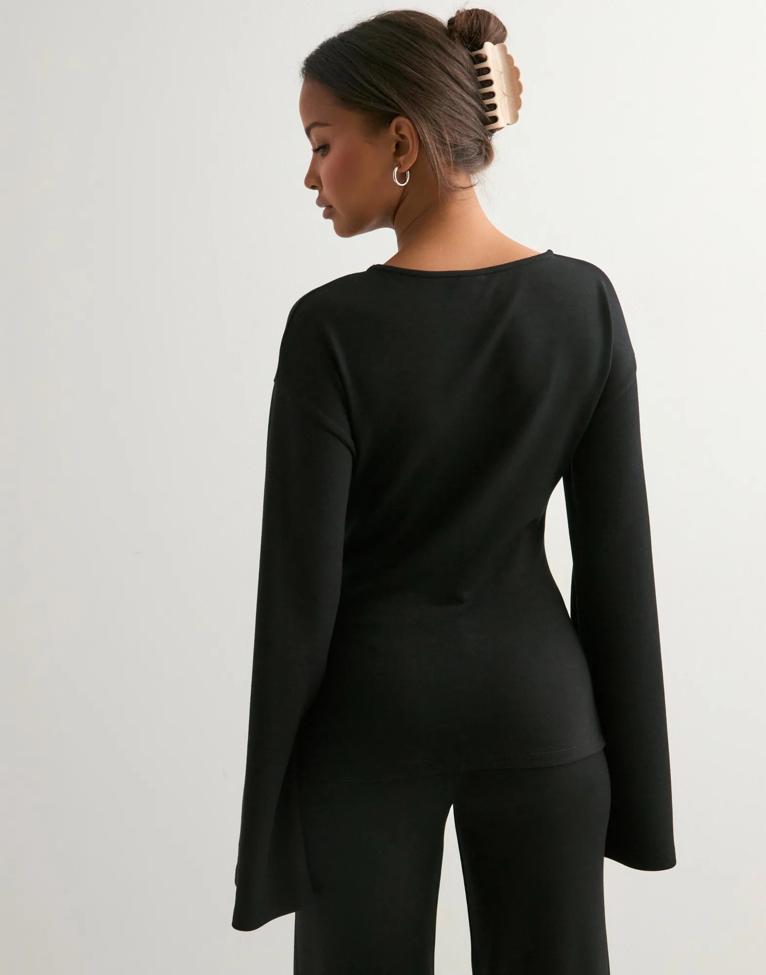 Kayza Fall Set