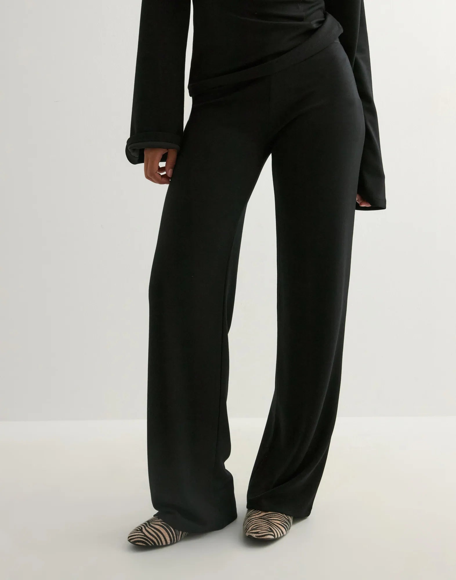 Kayza Fall Set