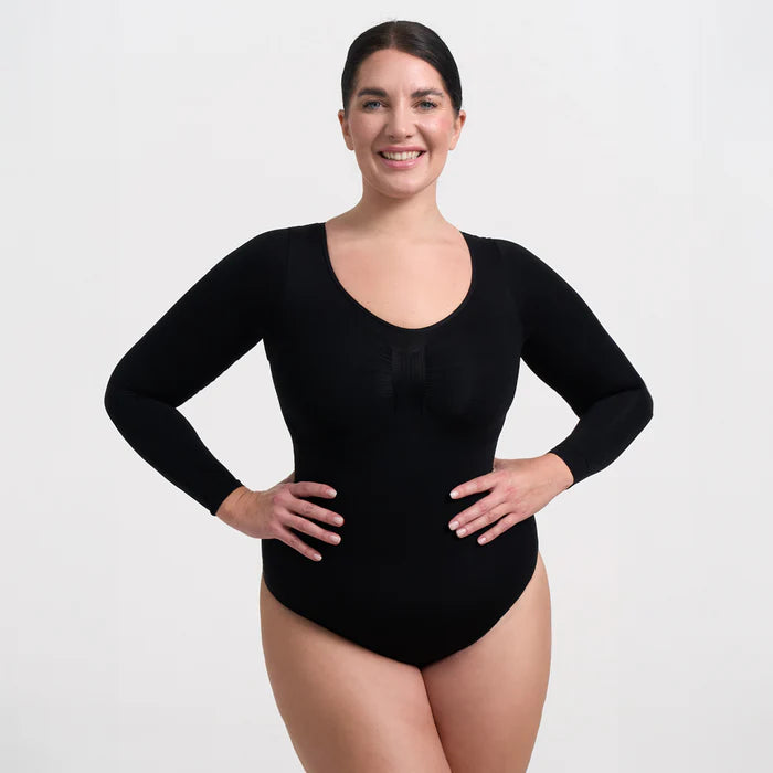 Kayla Shapewear
