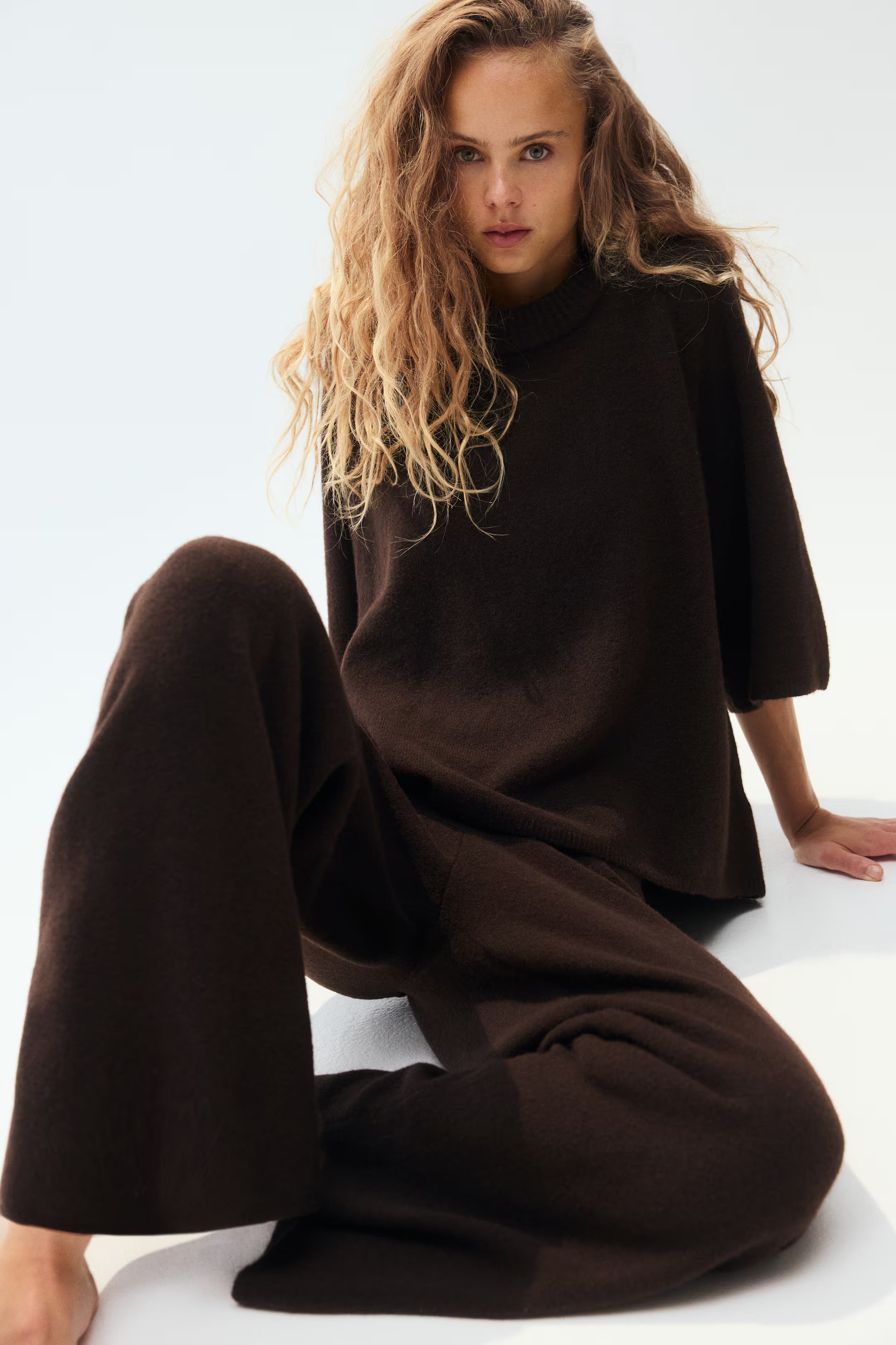 Anya Fall Set