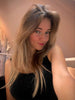 Lauren T.