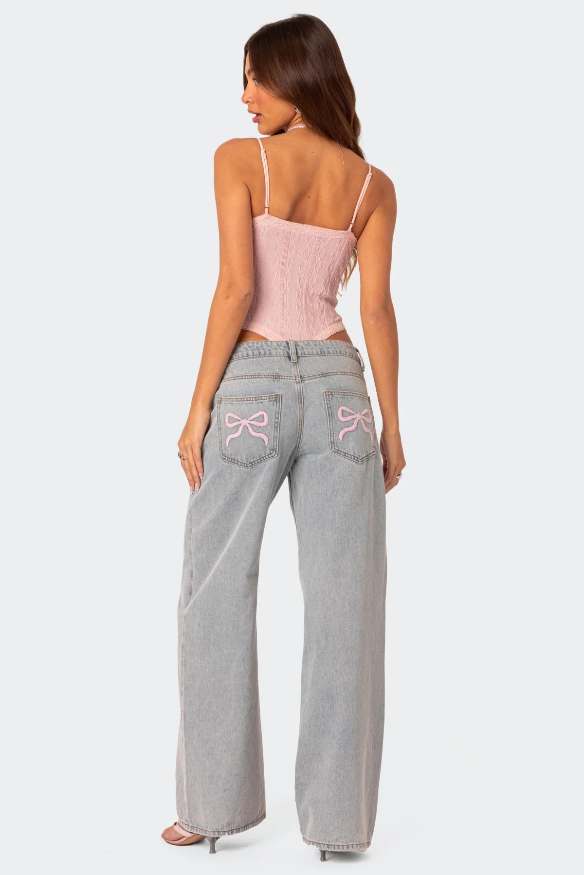 Keke Jeans