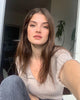 Elize P.