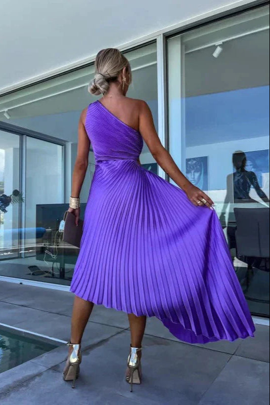 Emma Maxi Dress